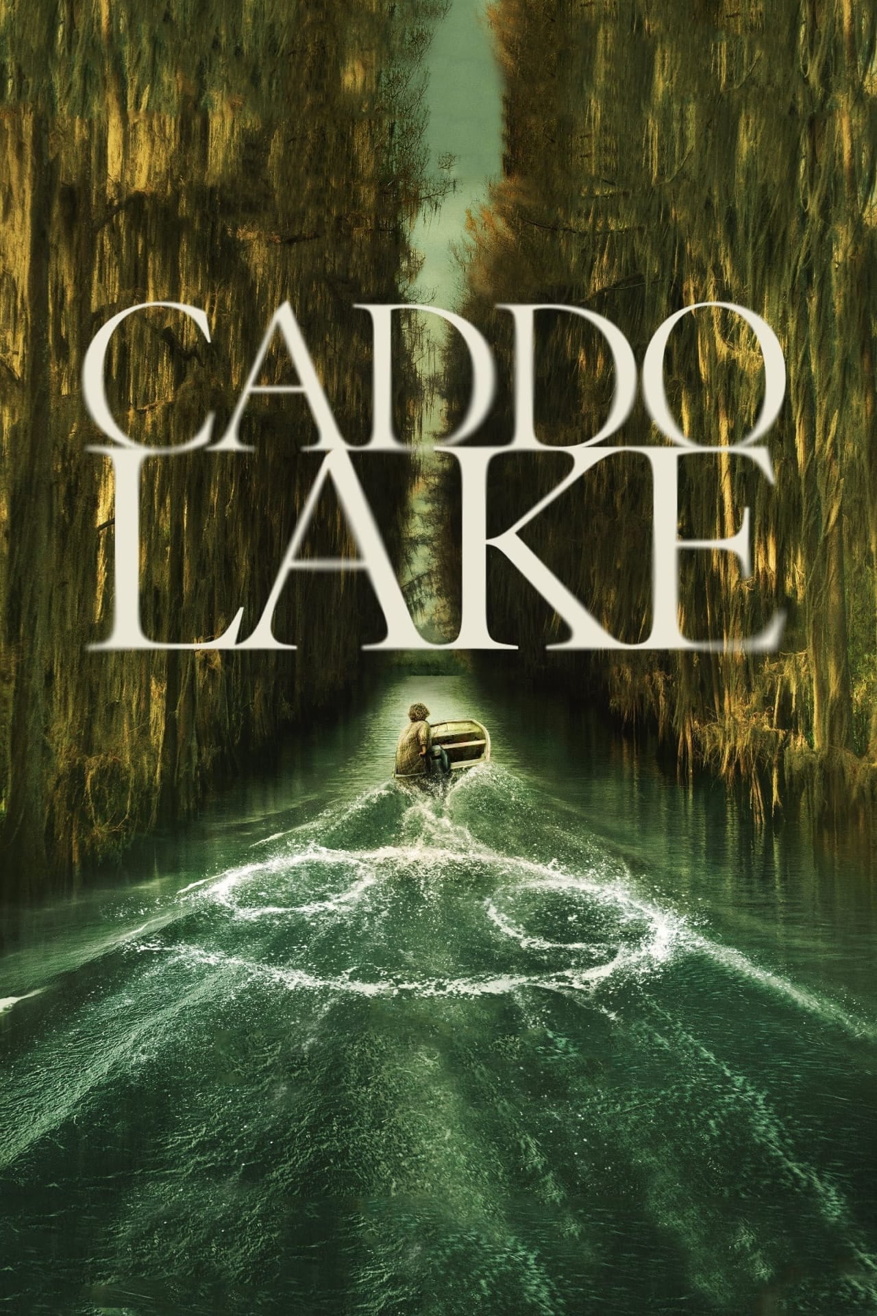 Caddo Lake (2024) [40522] (A1766053155) [[Movies]] --Plex--
